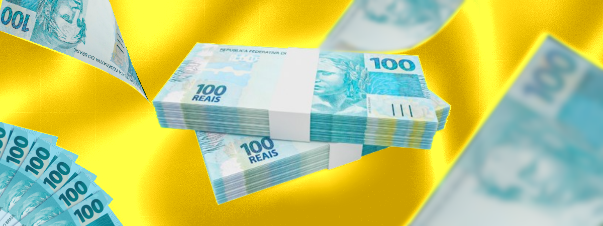 🔥 PIX TURBINADO - R$ 1,00 - PRÊMIOS DE ATÉ R$2.500,00