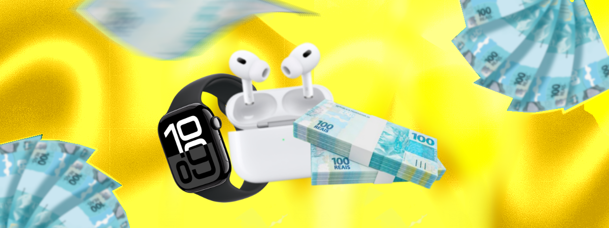 SONHO PREMIADO - R$ 2,00 - PRÊMIOS DE ATÉ R$5.000,00 