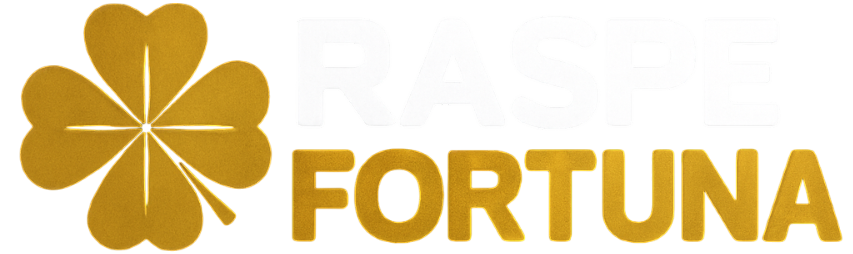 RaspaFortuna